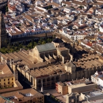 Cordoba (mars 2012)