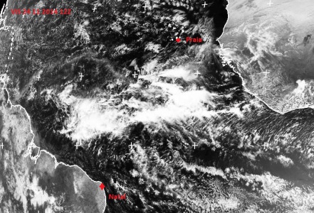 METEOSAT_VIS_20141124_1200Z
