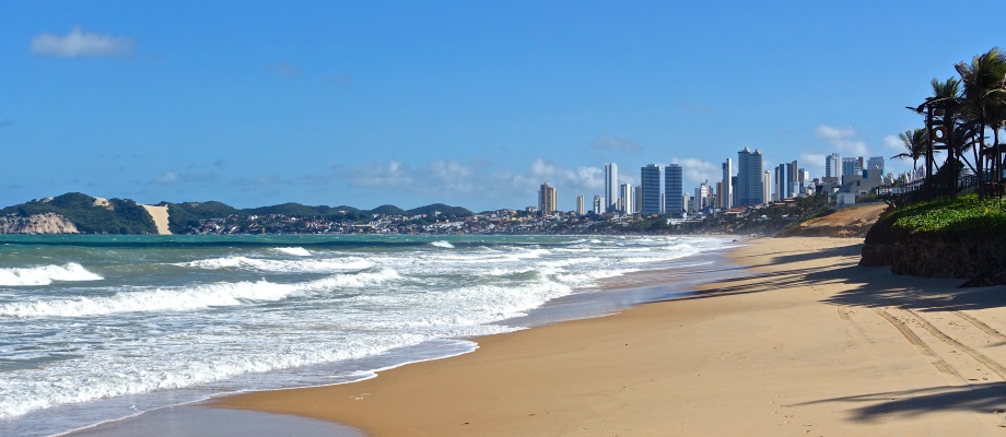 Natal jour 1A.