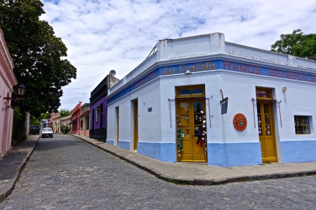 DSC00481