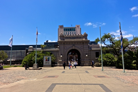 DSC00509