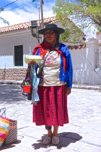 DSC00549