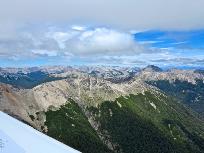IMG_7948