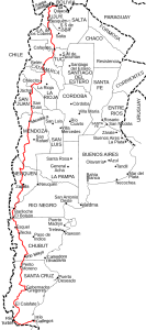 600px-Ruta_Nacional_40_(Argentina).svg