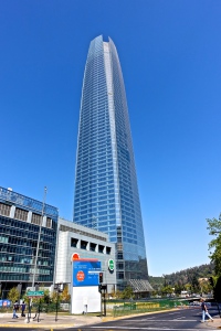 DSC00617