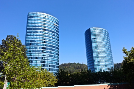DSC00618