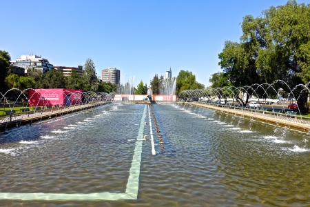 DSC00619