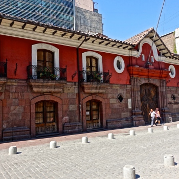 DSC00623