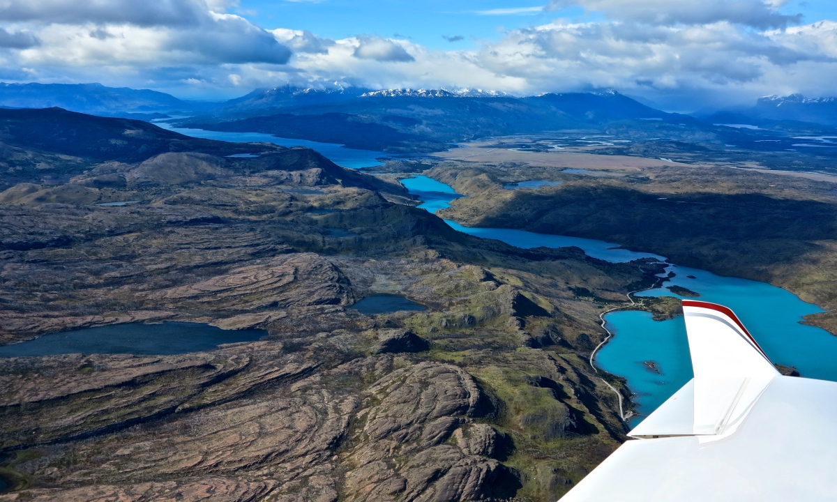 IMG_8342