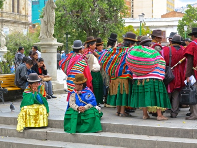IMG_9248