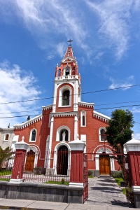 DSC02775